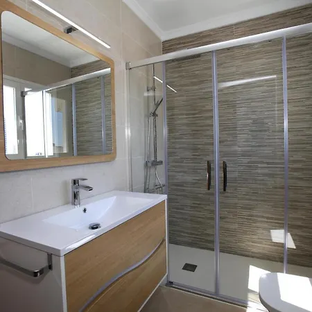 Pondarosa Penthouse 2 - Costa CarpeDiem Calpe Exterior foto