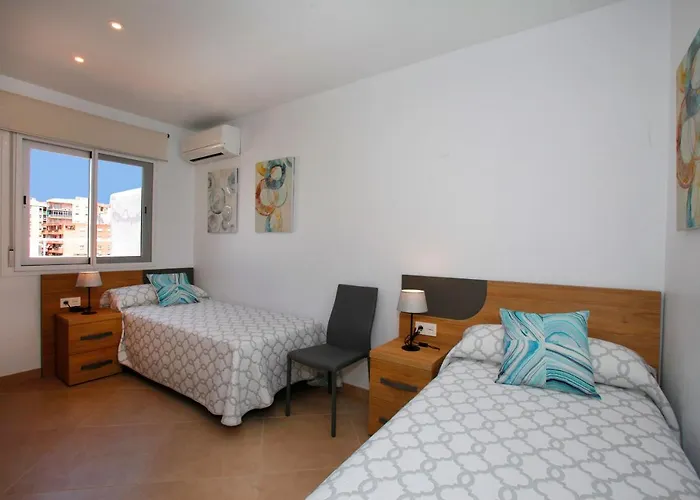 Pondarosa Penthouse 56 - Costa Carpediem