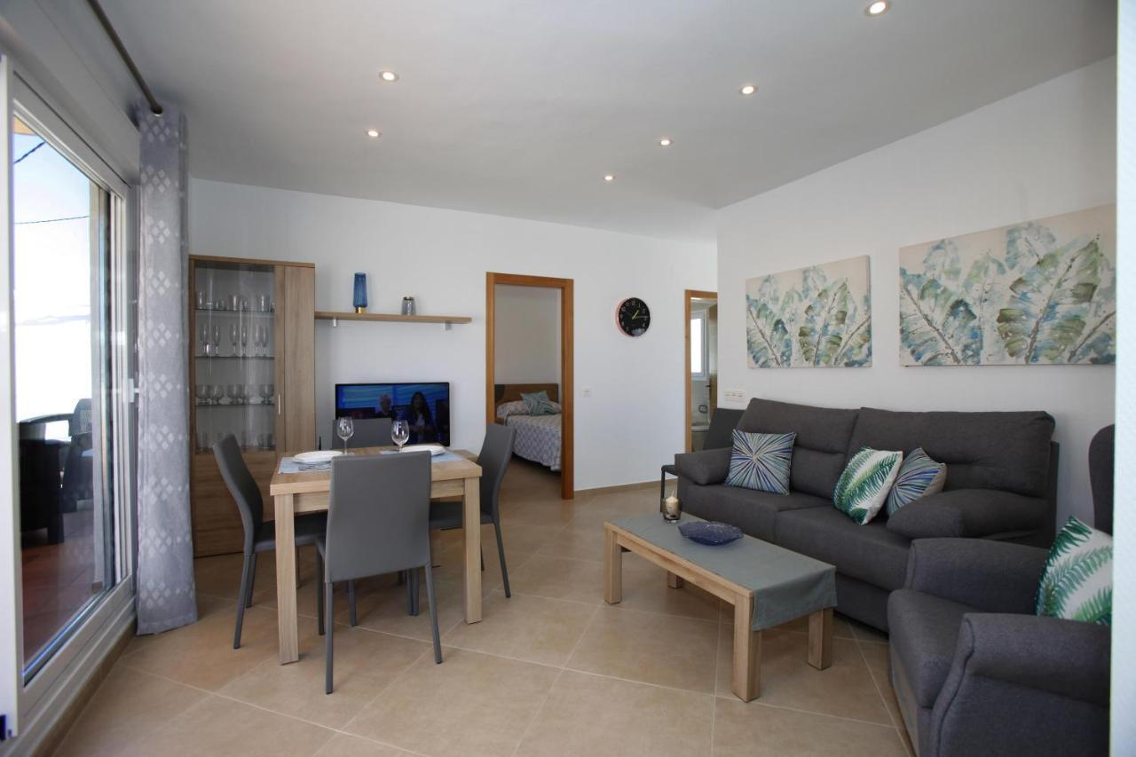 Apartament Pondarosa Penthouse 56 - Costa Carpediem *