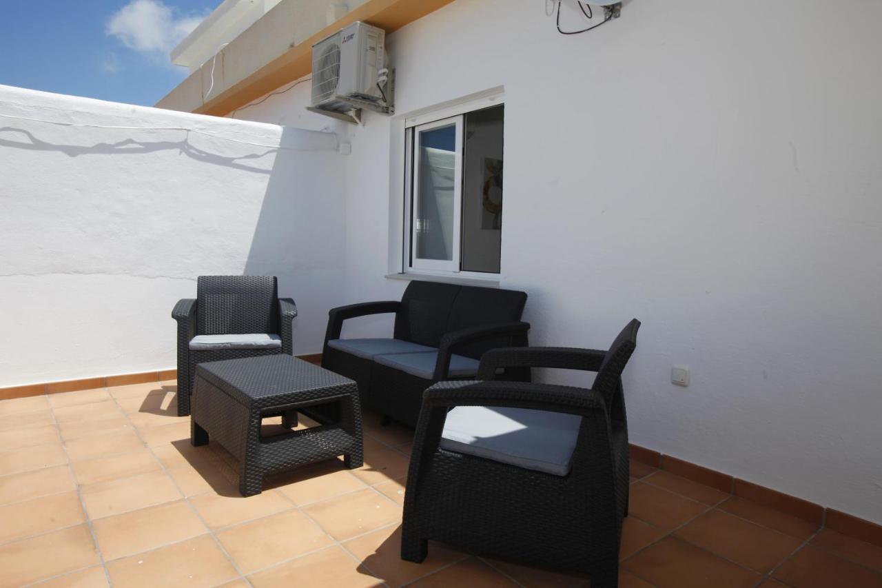 Pondarosa Penthouse 56 - Costa Carpediem *