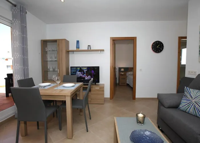 Pondarosa Penthouse 56 - Costa Carpediem